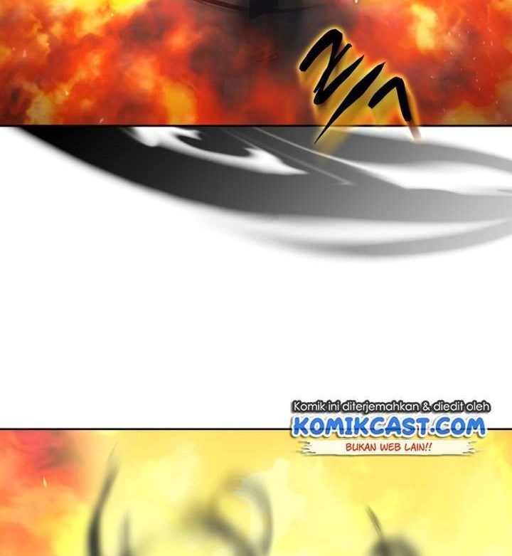 Player from Today Onwards Chapter 22 Gambar 64