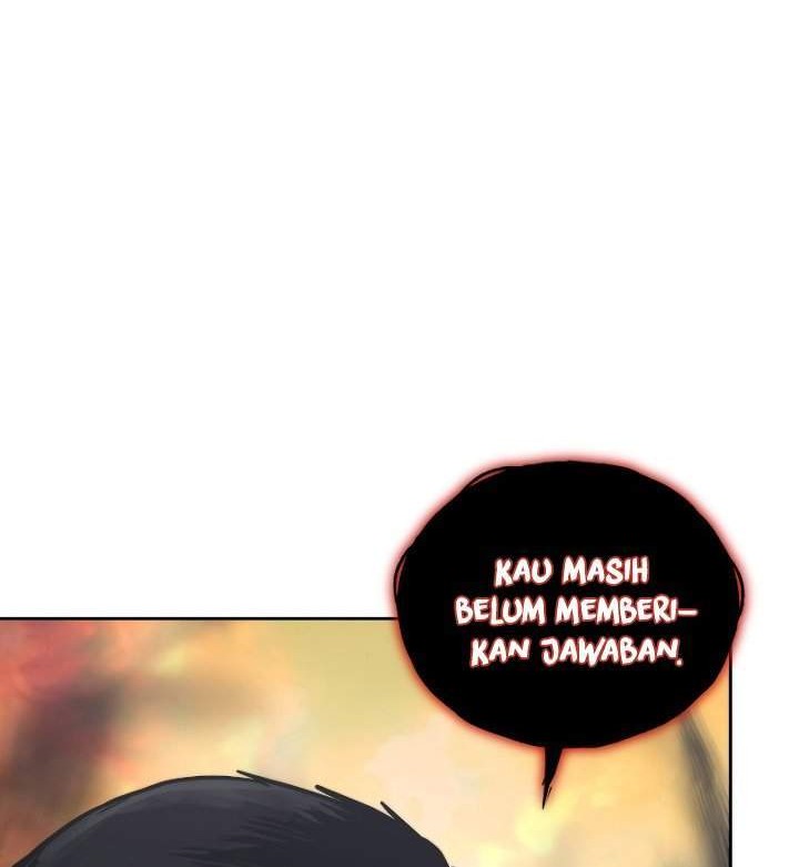 Player from Today Onwards Chapter 22 Gambar 66