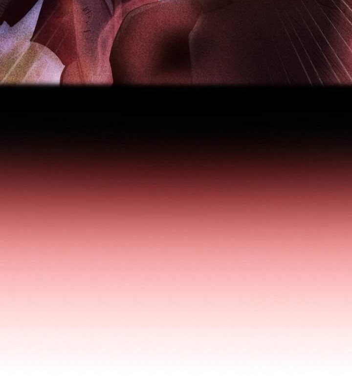 Player from Today Onwards Chapter 22 Gambar 68