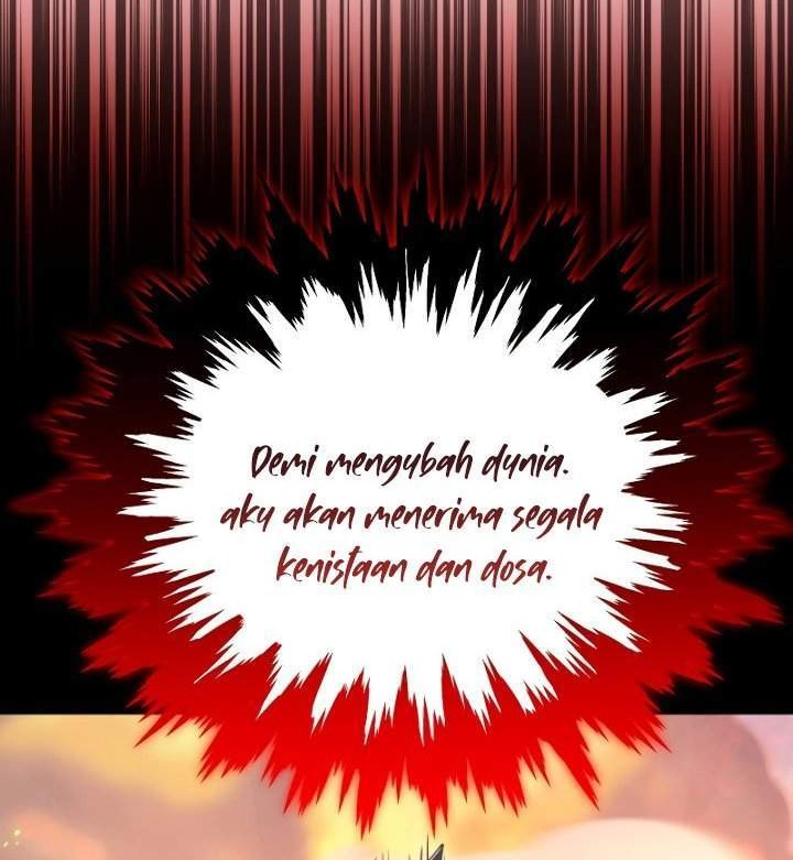 Player from Today Onwards Chapter 22 Gambar 70