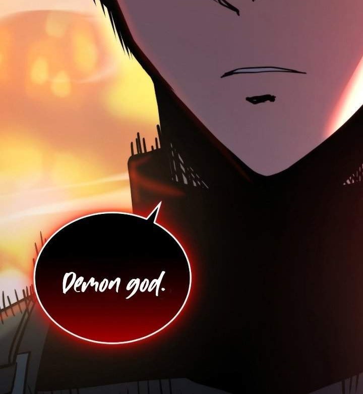 Player from Today Onwards Chapter 22 Gambar 72