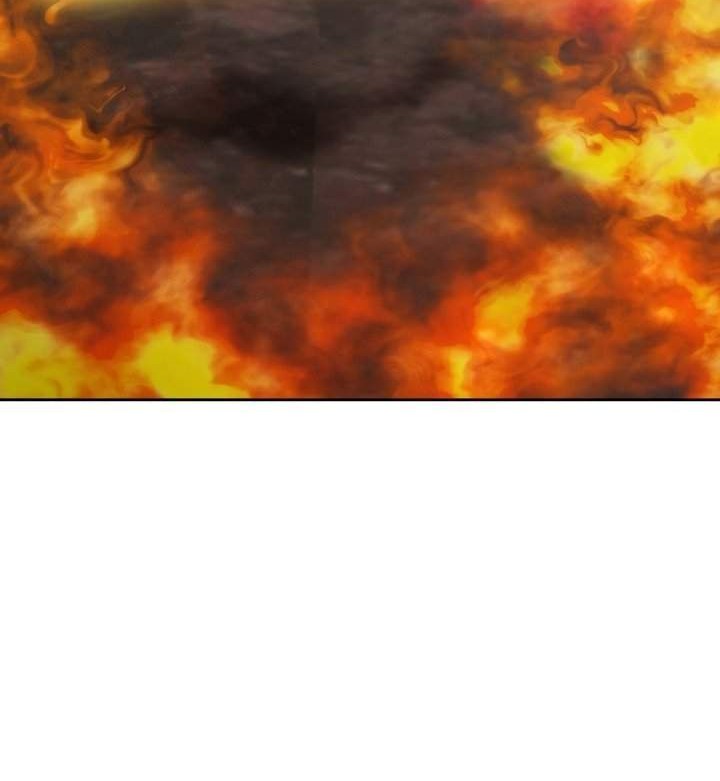 Player from Today Onwards Chapter 22 Gambar 74