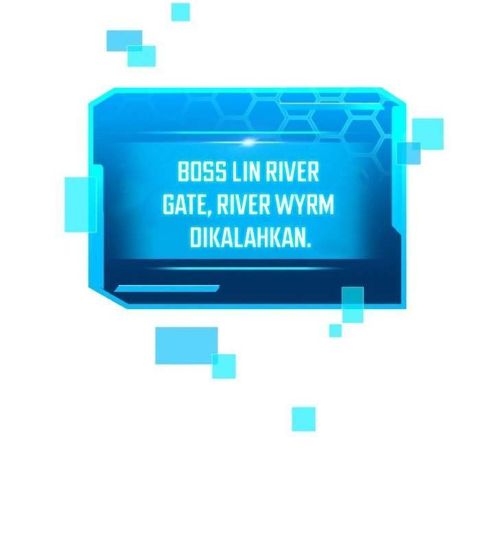 Player from Today Onwards Chapter 22 Gambar 76