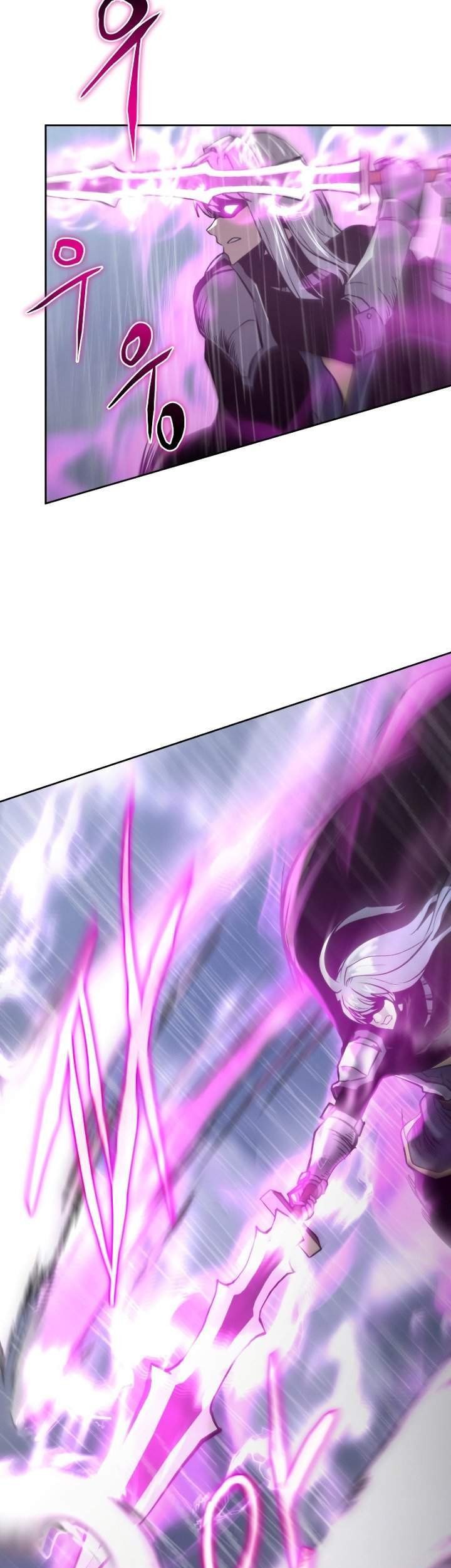 Player from Today Onwards Chapter 22 Gambar 13