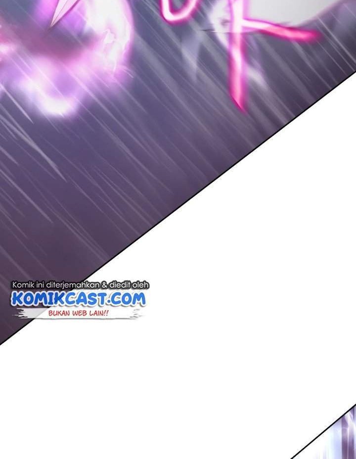 Player from Today Onwards Chapter 22 Gambar 14