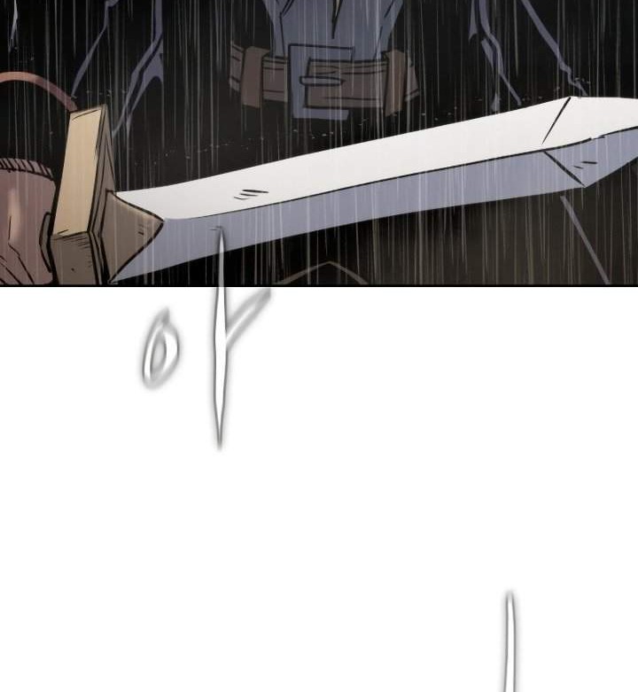 Player from Today Onwards Chapter 22 Gambar 82