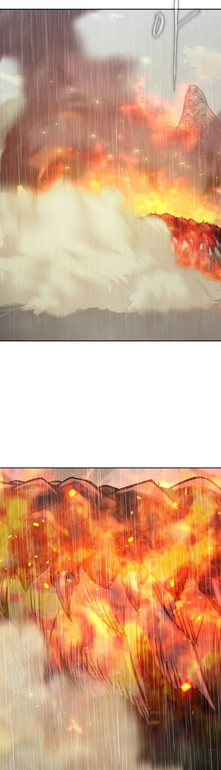 Player from Today Onwards Chapter 22 Gambar 83