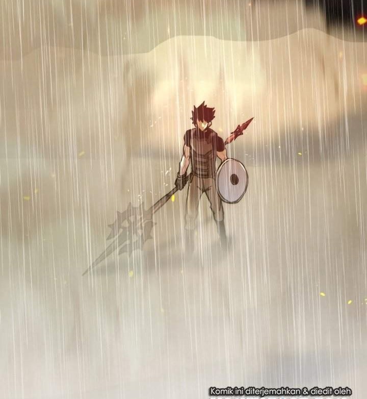 Player from Today Onwards Chapter 22 Gambar 84