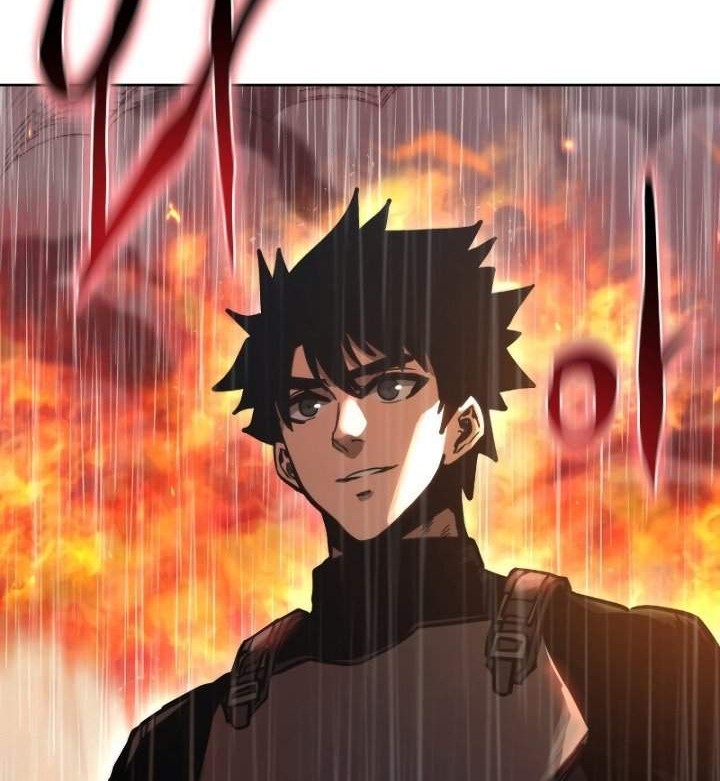 Player from Today Onwards Chapter 22 Gambar 86