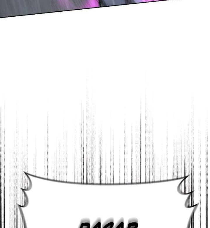 Player from Today Onwards Chapter 22 Gambar 88