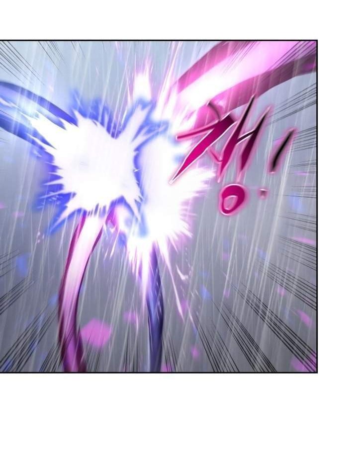 Player from Today Onwards Chapter 22 Gambar 8