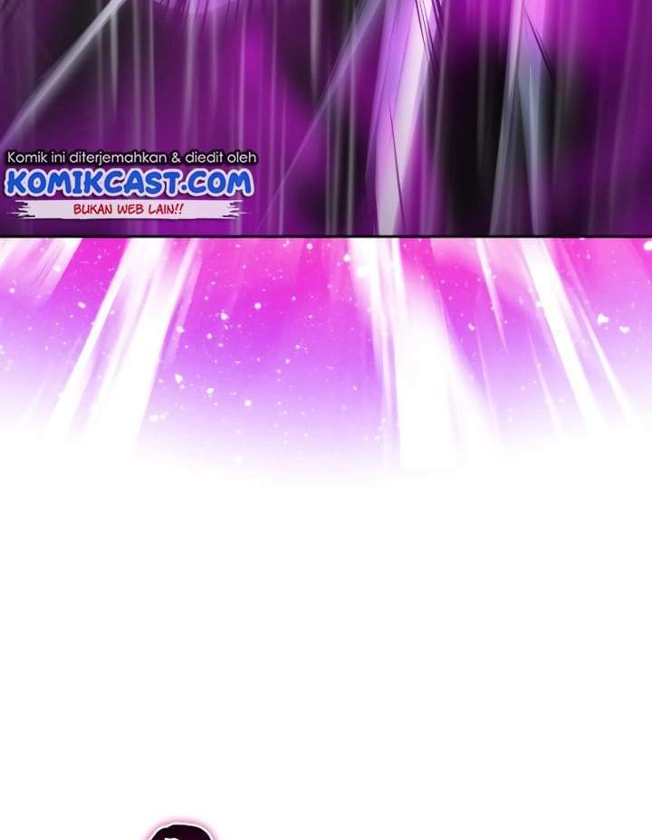 Player from Today Onwards Chapter 22 Gambar 12