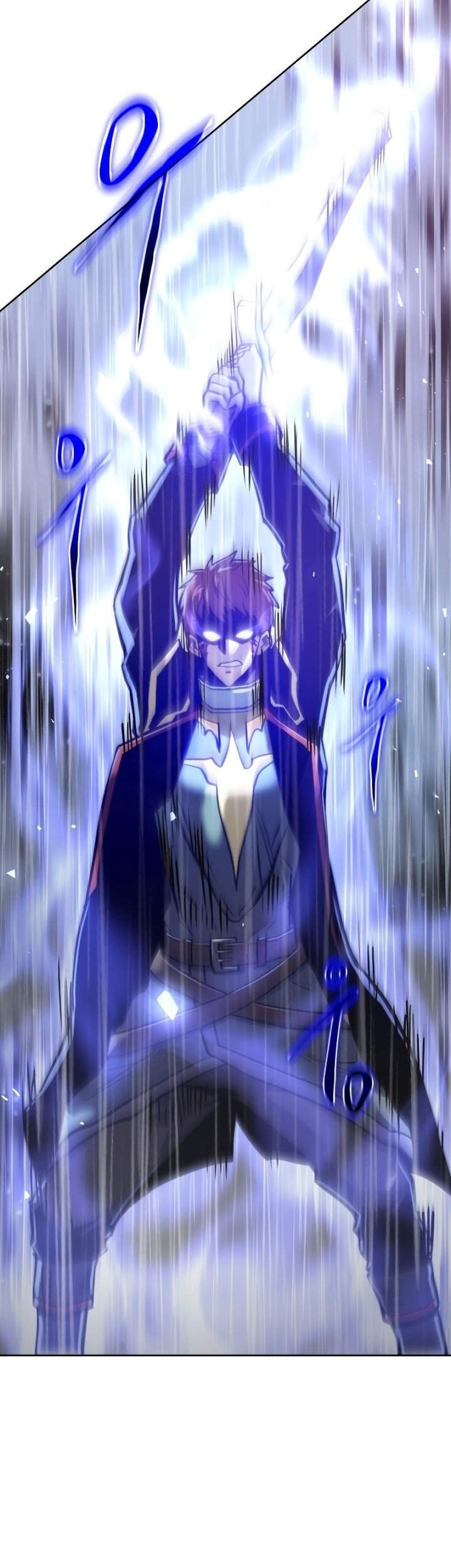 Player from Today Onwards Chapter 22 Gambar 15