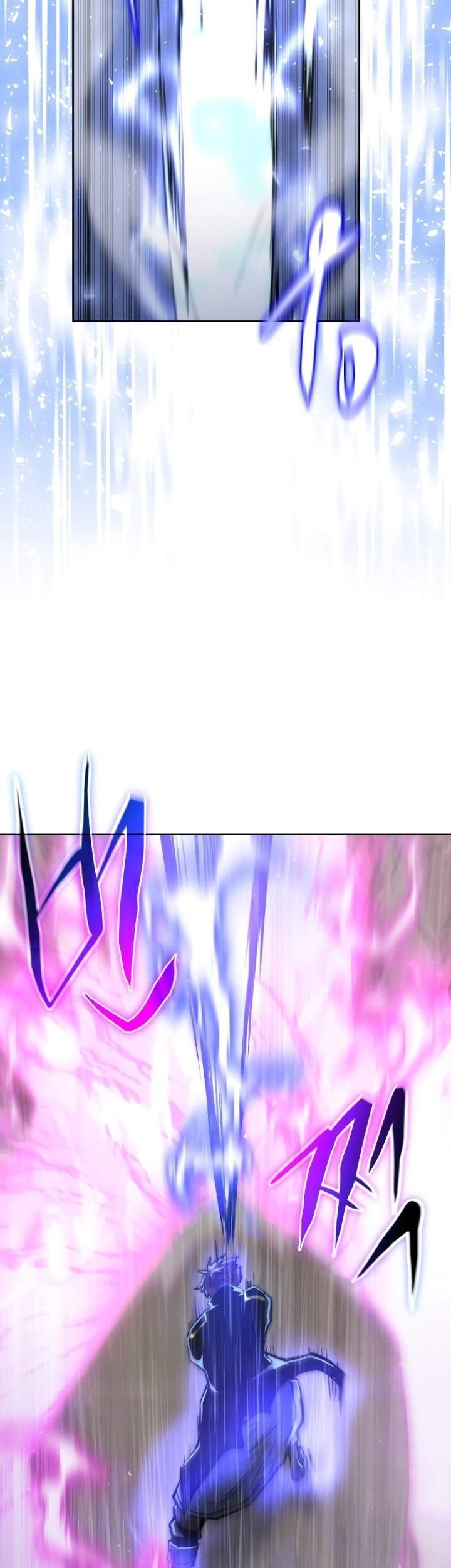 Player from Today Onwards Chapter 22 Gambar 17