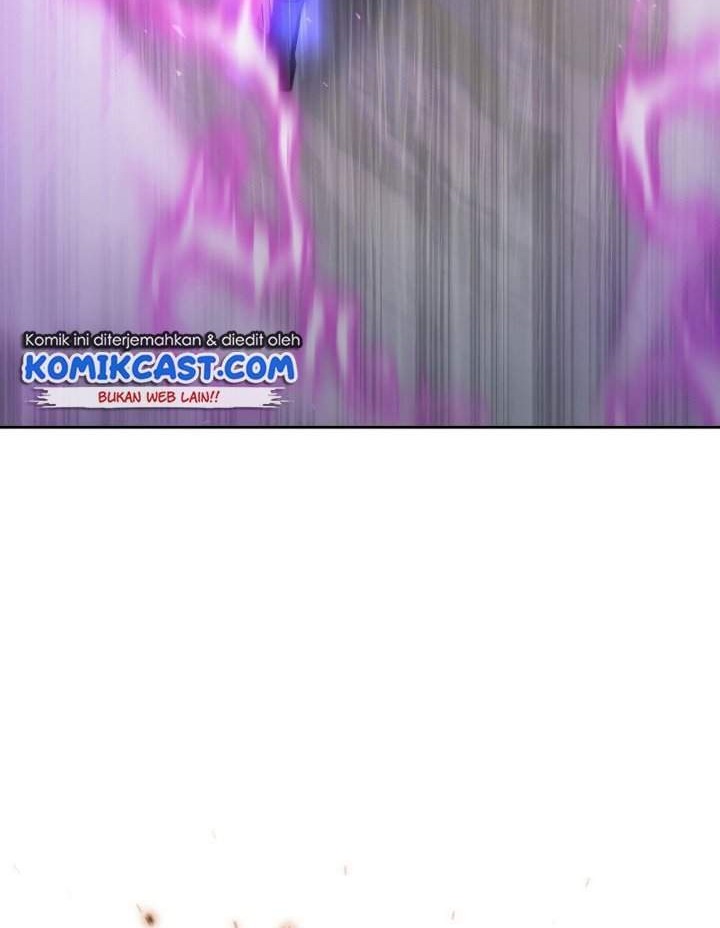 Player from Today Onwards Chapter 22 Gambar 18