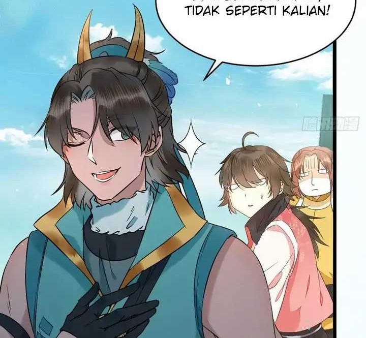 The Ghostly Doctor Chapter 396 Gambar 20