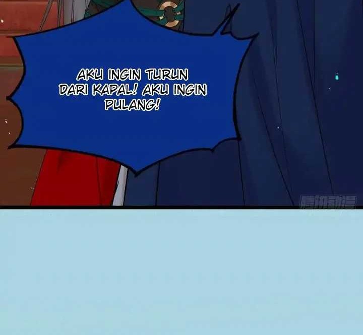 The Ghostly Doctor Chapter 396 Gambar 22