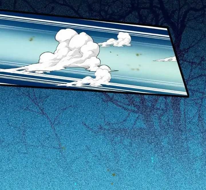 The Ghostly Doctor Chapter 396 Gambar 28