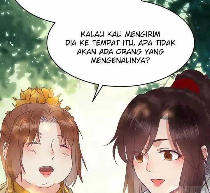 Manhua The Ghostly Doctor Chapter 396 gambar nomor 2