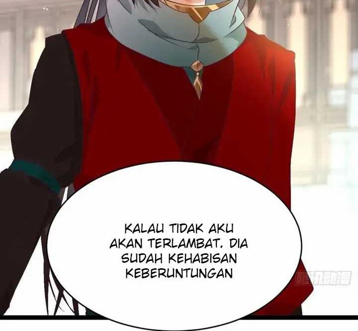 The Ghostly Doctor Chapter 396 Gambar 4