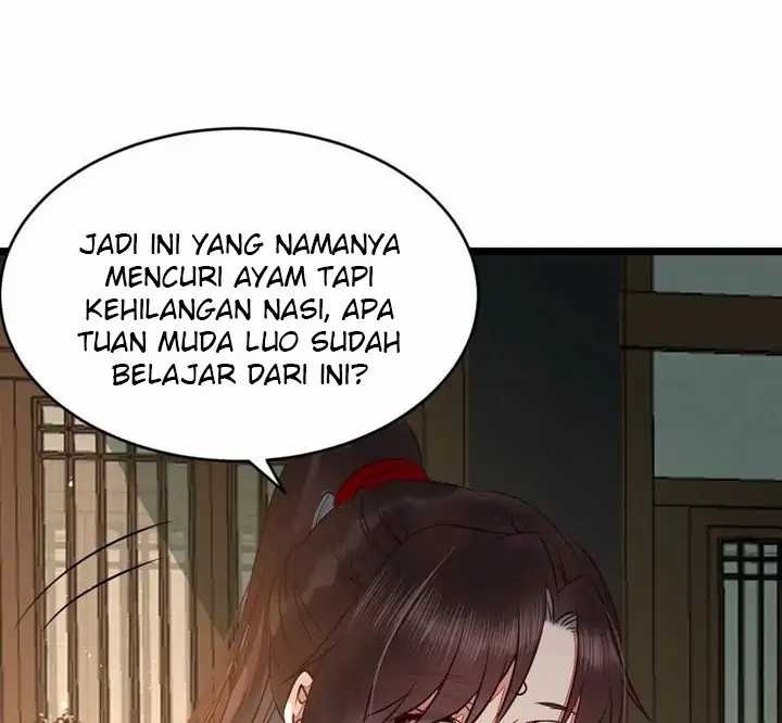 The Ghostly Doctor Chapter 396 Gambar 12