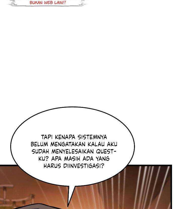 Ranker’s Return (Remake) Chapter 28 Gambar 5