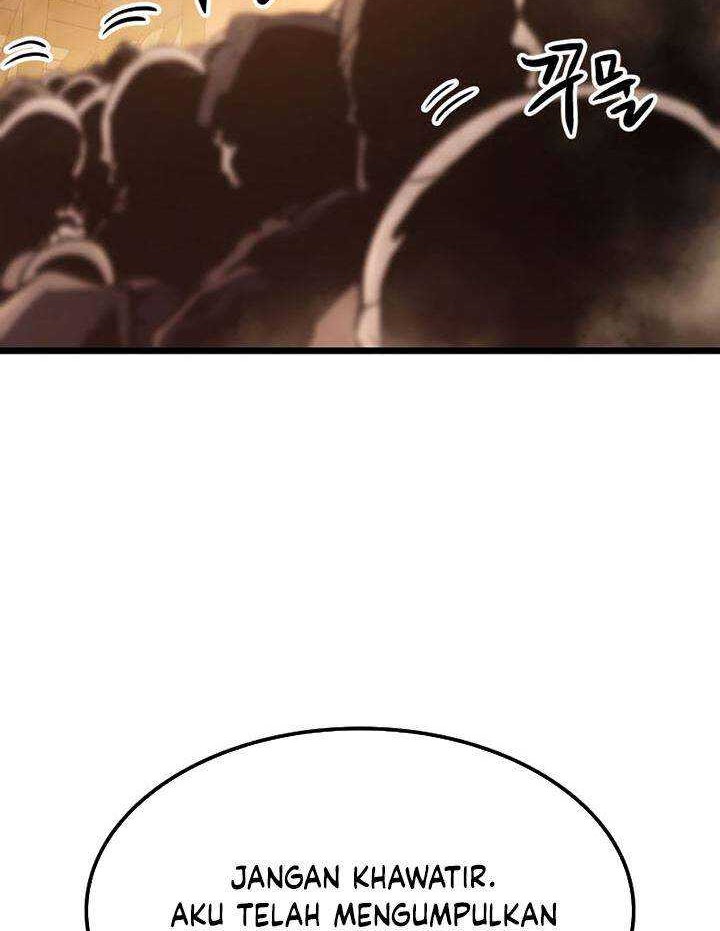 Ranker’s Return (Remake) Chapter 28 Gambar 21