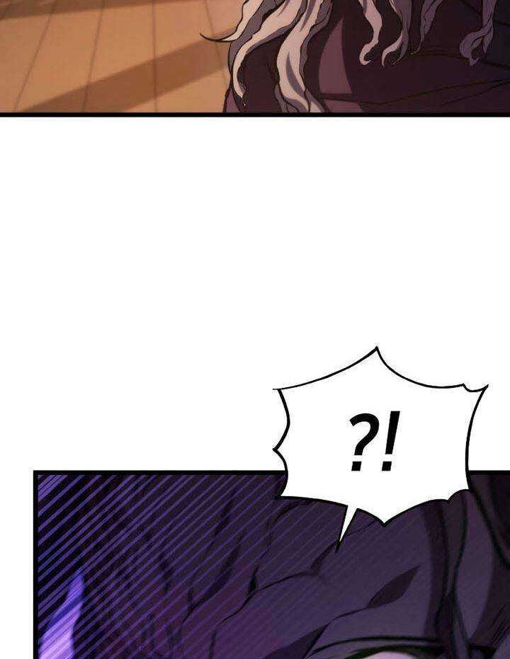 Ranker’s Return (Remake) Chapter 28 Gambar 23