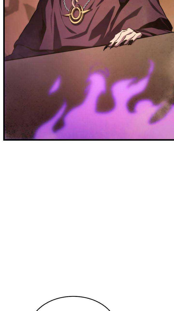 Ranker’s Return (Remake) Chapter 28 Gambar 27