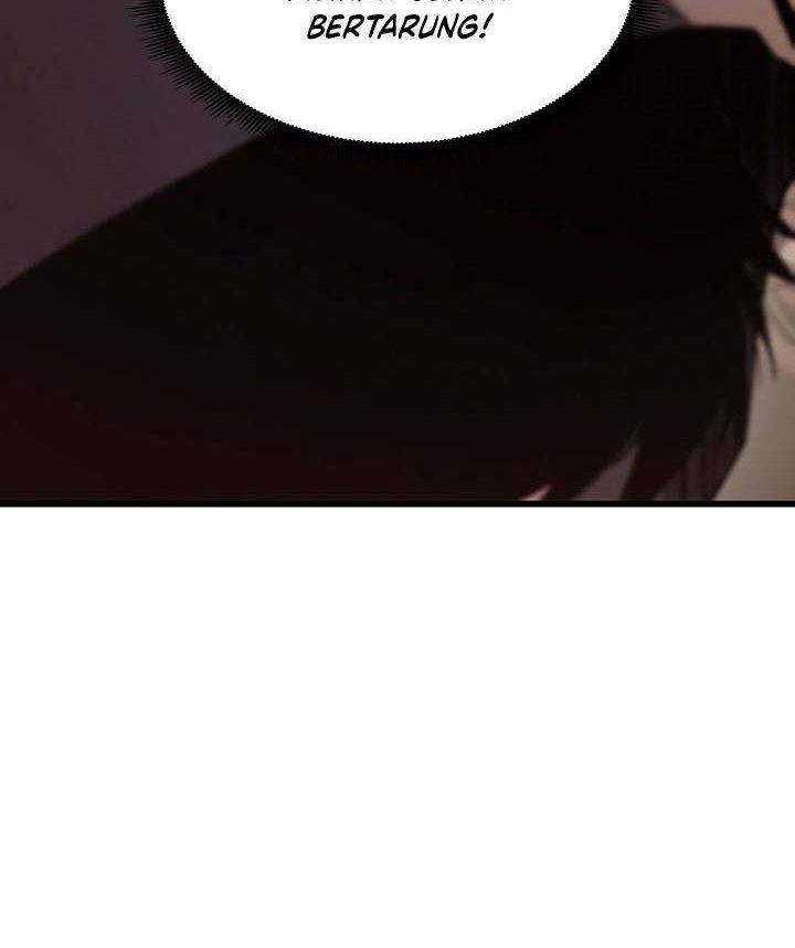 Ranker’s Return (Remake) Chapter 28 Gambar 37