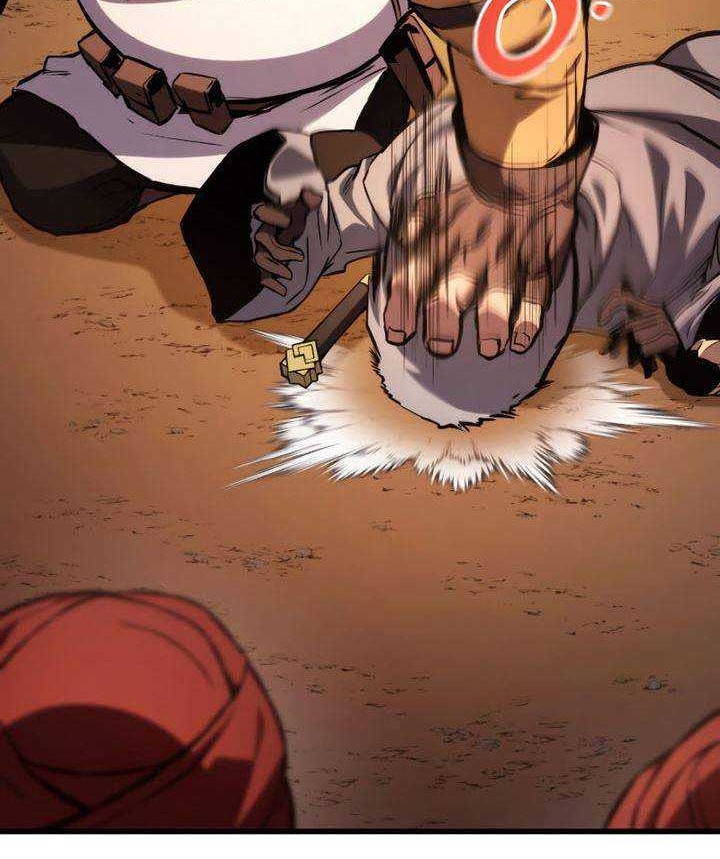 Ranker’s Return (Remake) Chapter 28 Gambar 39