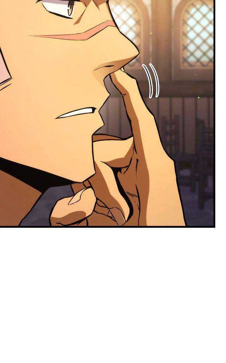 Ranker’s Return (Remake) Chapter 28 Gambar 61