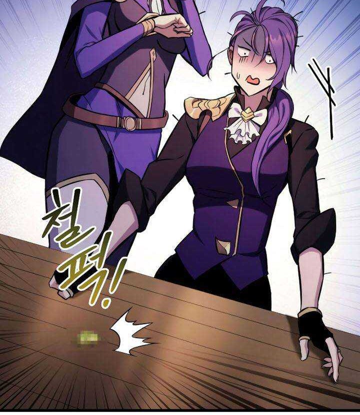 Ranker’s Return (Remake) Chapter 28 Gambar 63