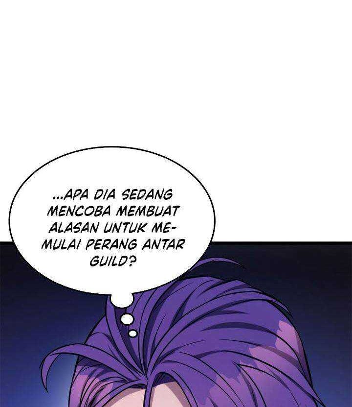 Ranker’s Return (Remake) Chapter 28 Gambar 65