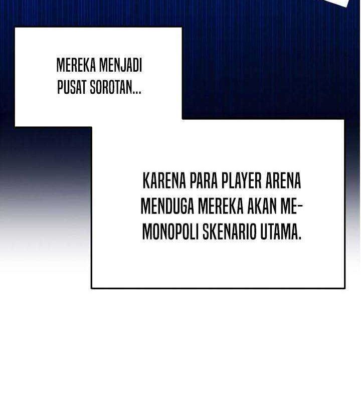 Ranker’s Return (Remake) Chapter 28 Gambar 69