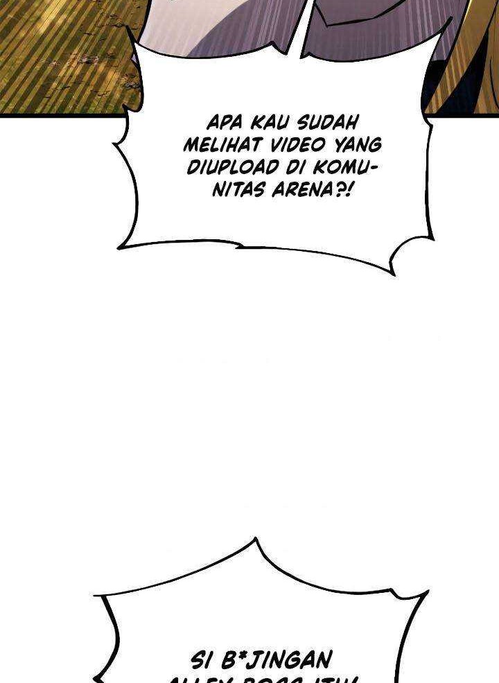 Ranker’s Return (Remake) Chapter 28 Gambar 71