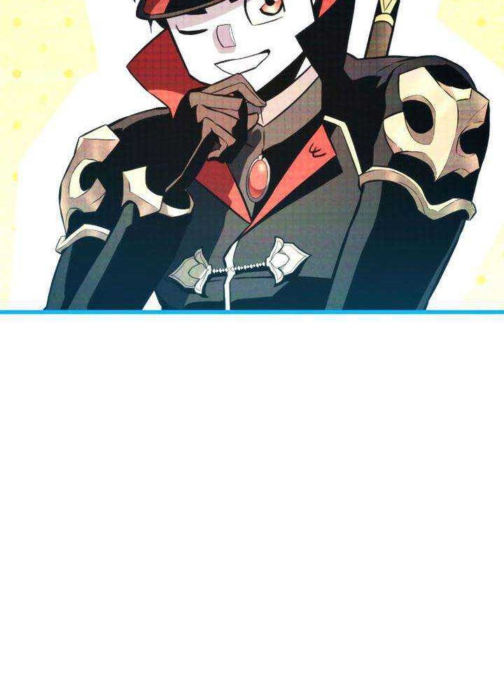 Ranker’s Return (Remake) Chapter 28 Gambar 75