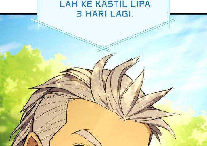 Ranker’s Return (Remake) Chapter 28 Gambar 77