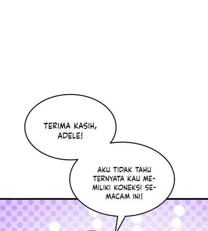 Ranker’s Return (Remake) Chapter 28 Gambar 13