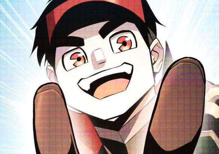 Ranker’s Return (Remake) Chapter 28 Gambar 79