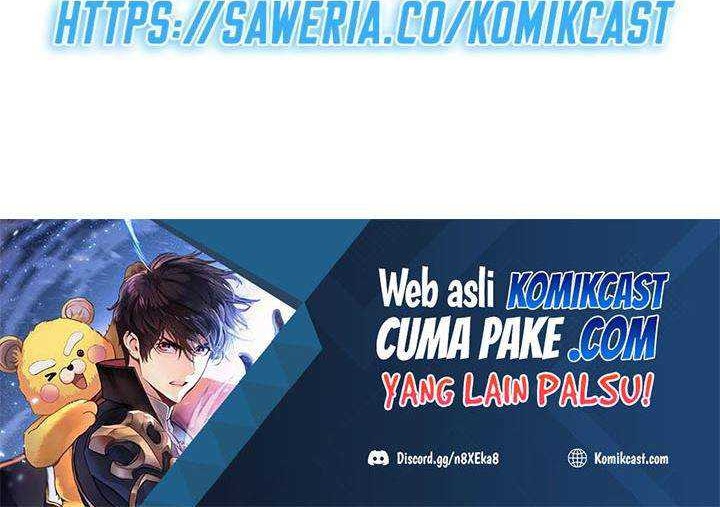 Ranker’s Return (Remake) Chapter 28 Gambar 81
