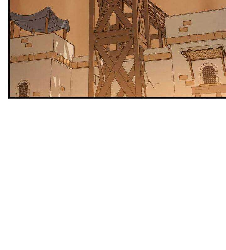 Ranker’s Return (Remake) Chapter 28 Gambar 17