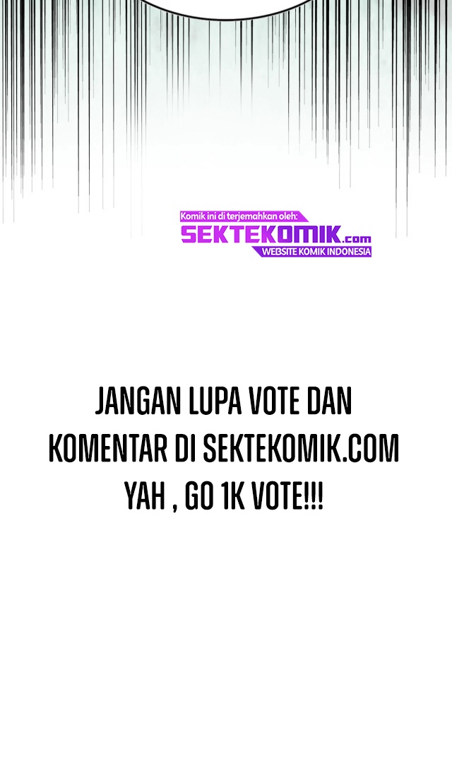 Magic Emperor Chapter 226 Gambar 51