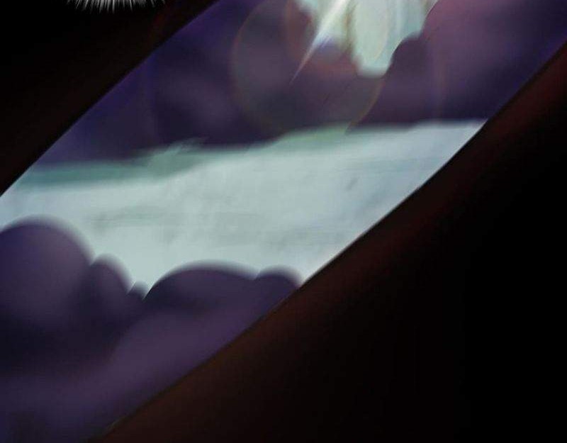 Heavenly God Mnemonic Chapter 87 Gambar 25