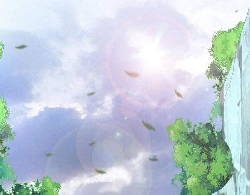 Heavenly God Mnemonic Chapter 87 Gambar 27