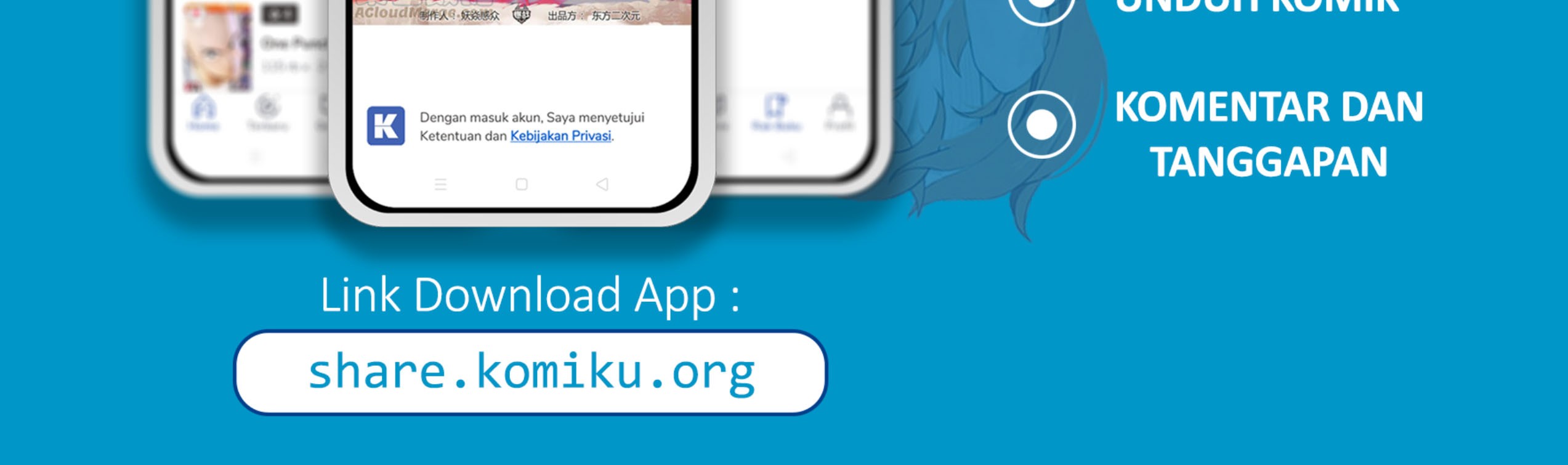 Martial Peak Part 1 Chapter 1558 Gambar 9