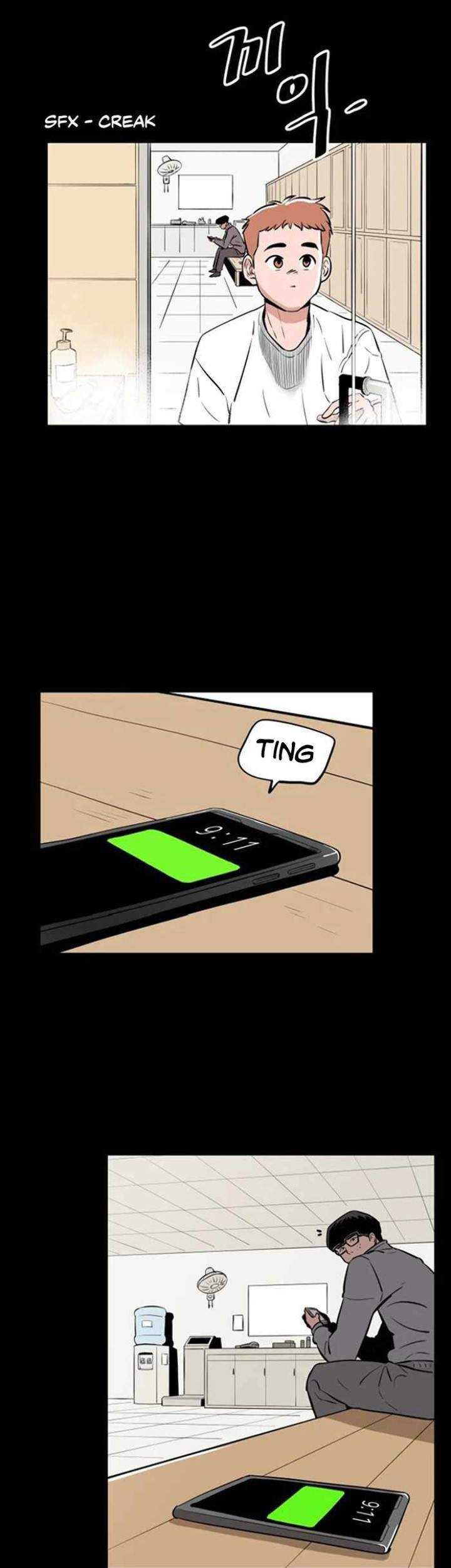 Build Up Chapter 26 Gambar 4