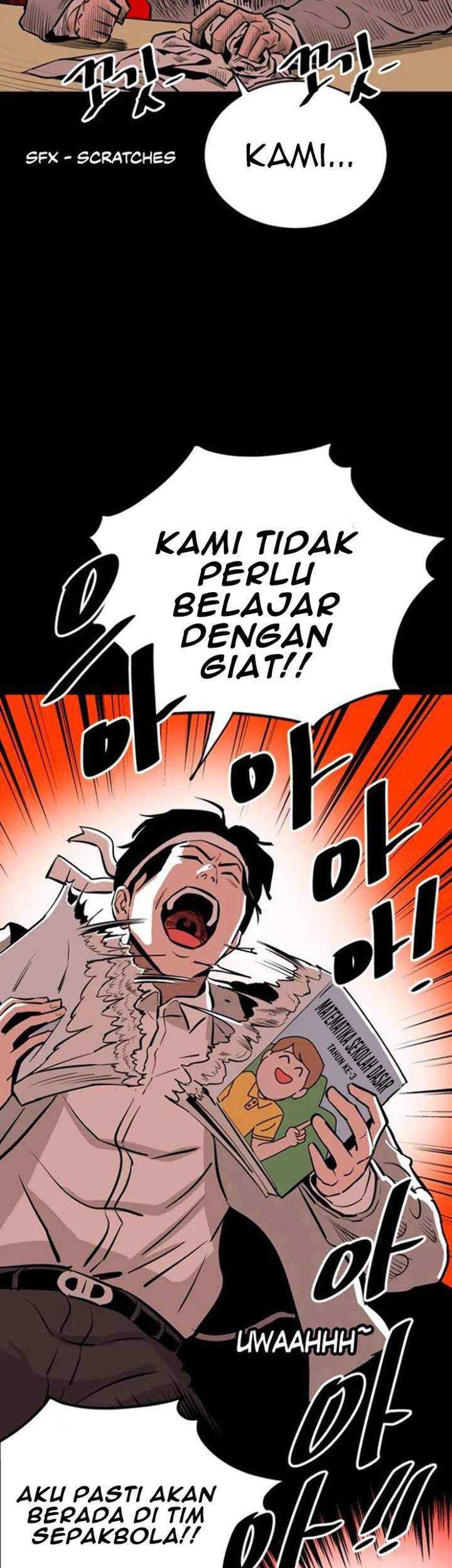 Build Up Chapter 26 Gambar 18