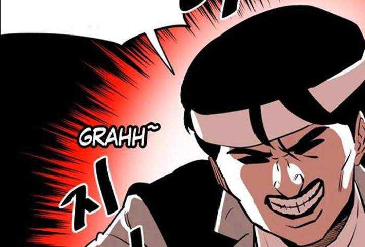 Build Up Chapter 26 Gambar 19