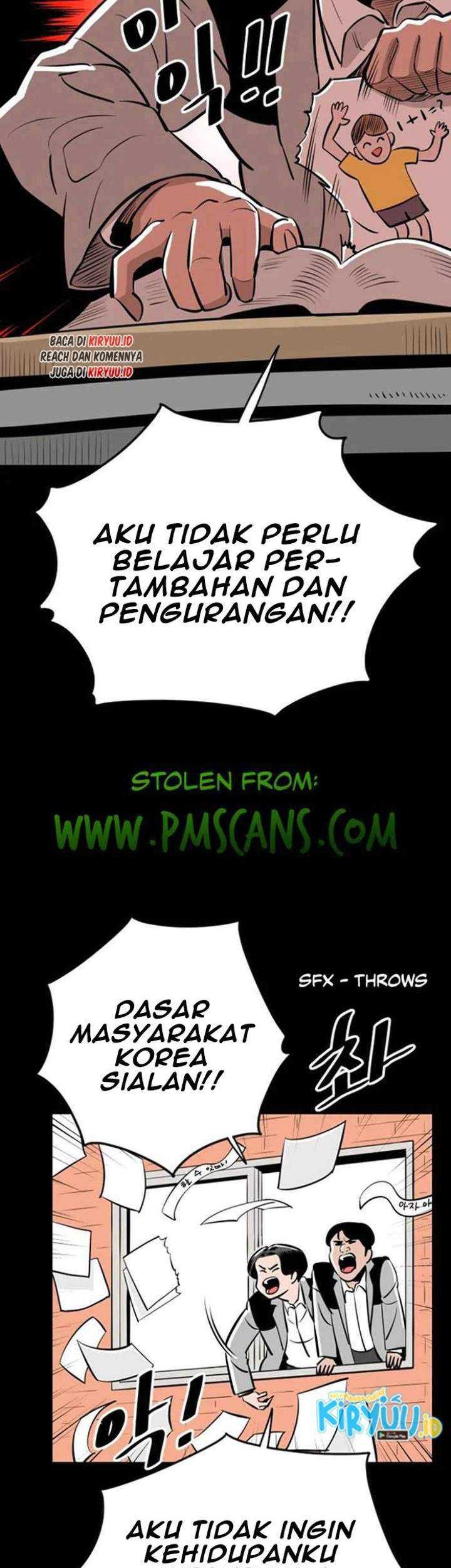 Build Up Chapter 26 Gambar 20